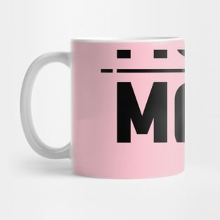 Move Mug